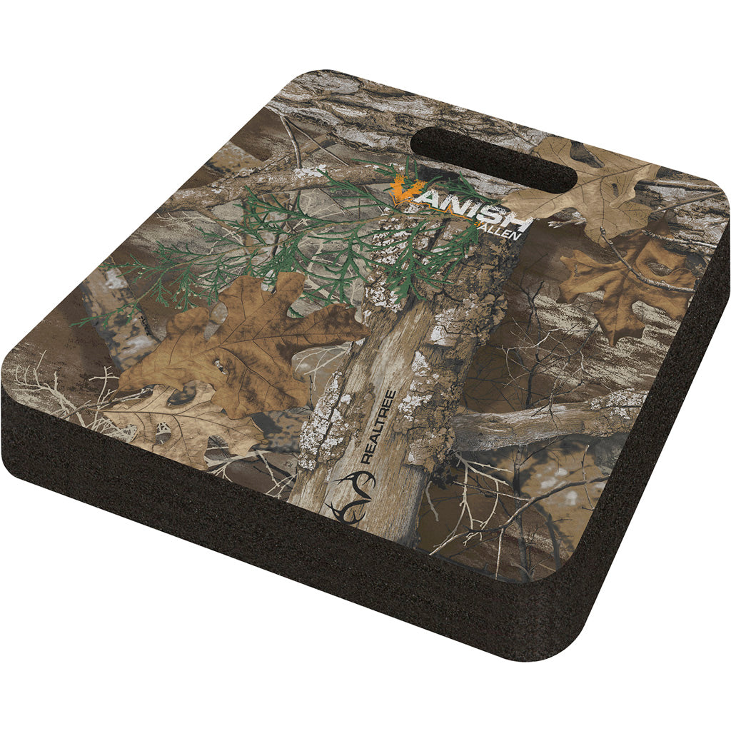 Vanish Foam Cushion - Front View