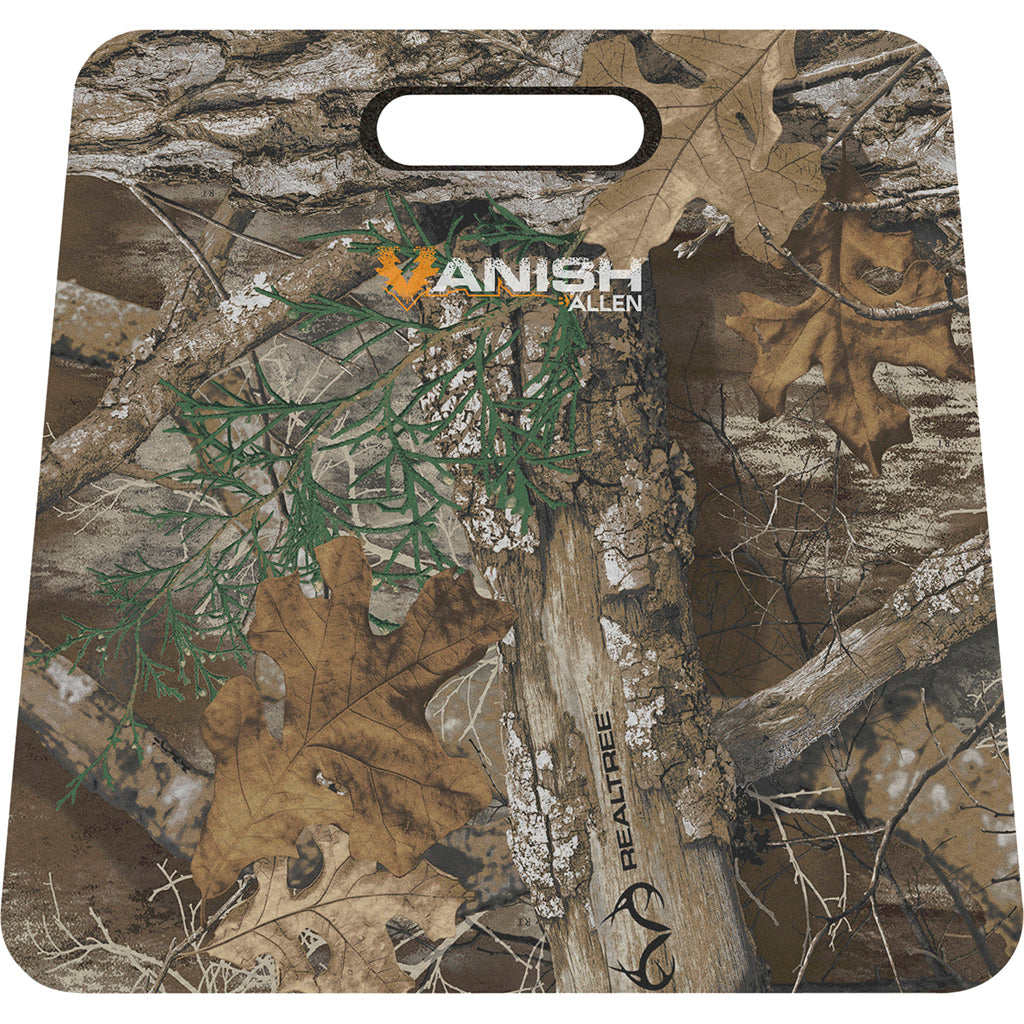 Vanish Foam Cushion - Alternate View 1