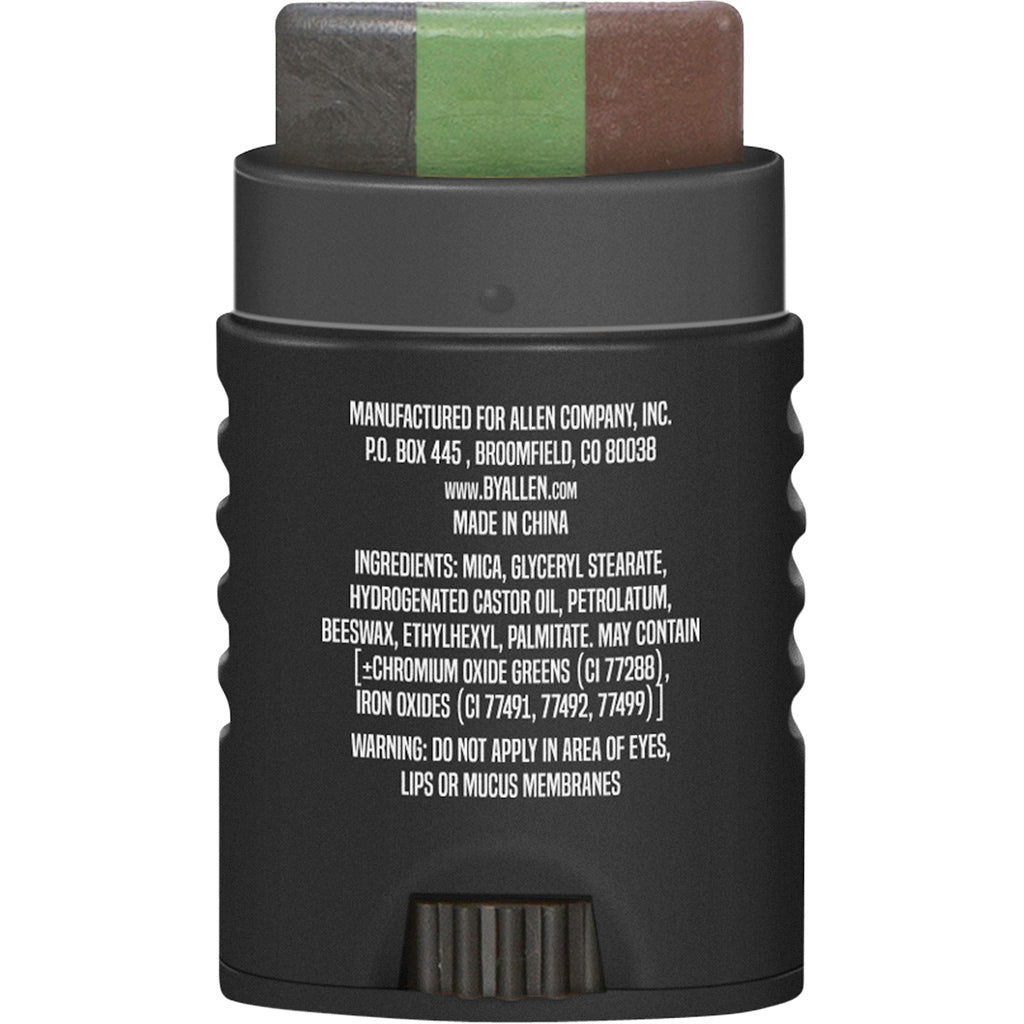 Vanish Insta Face Paint - Alternate View 1