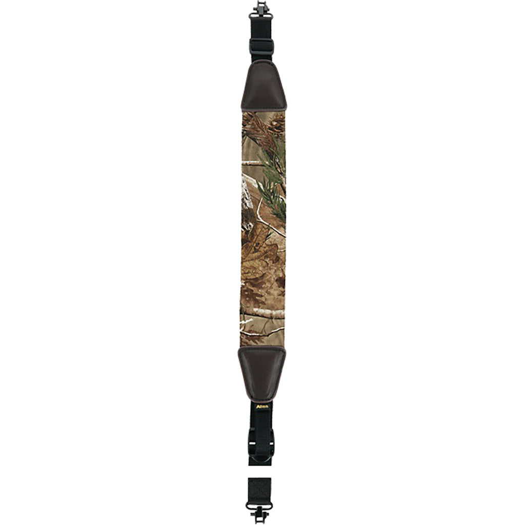 Allen Titan Neoprene Crossbow Sling - Front View