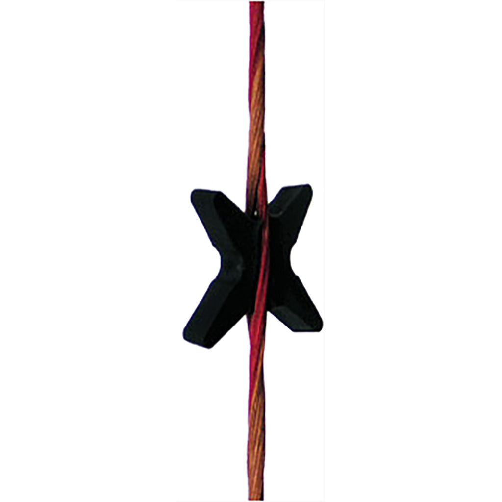 Bow Jax BowJax Crossbow Slip Jax - Front View