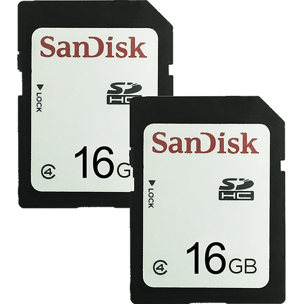Wildgame Innovation Wildgame SD Card - Alternate View 1