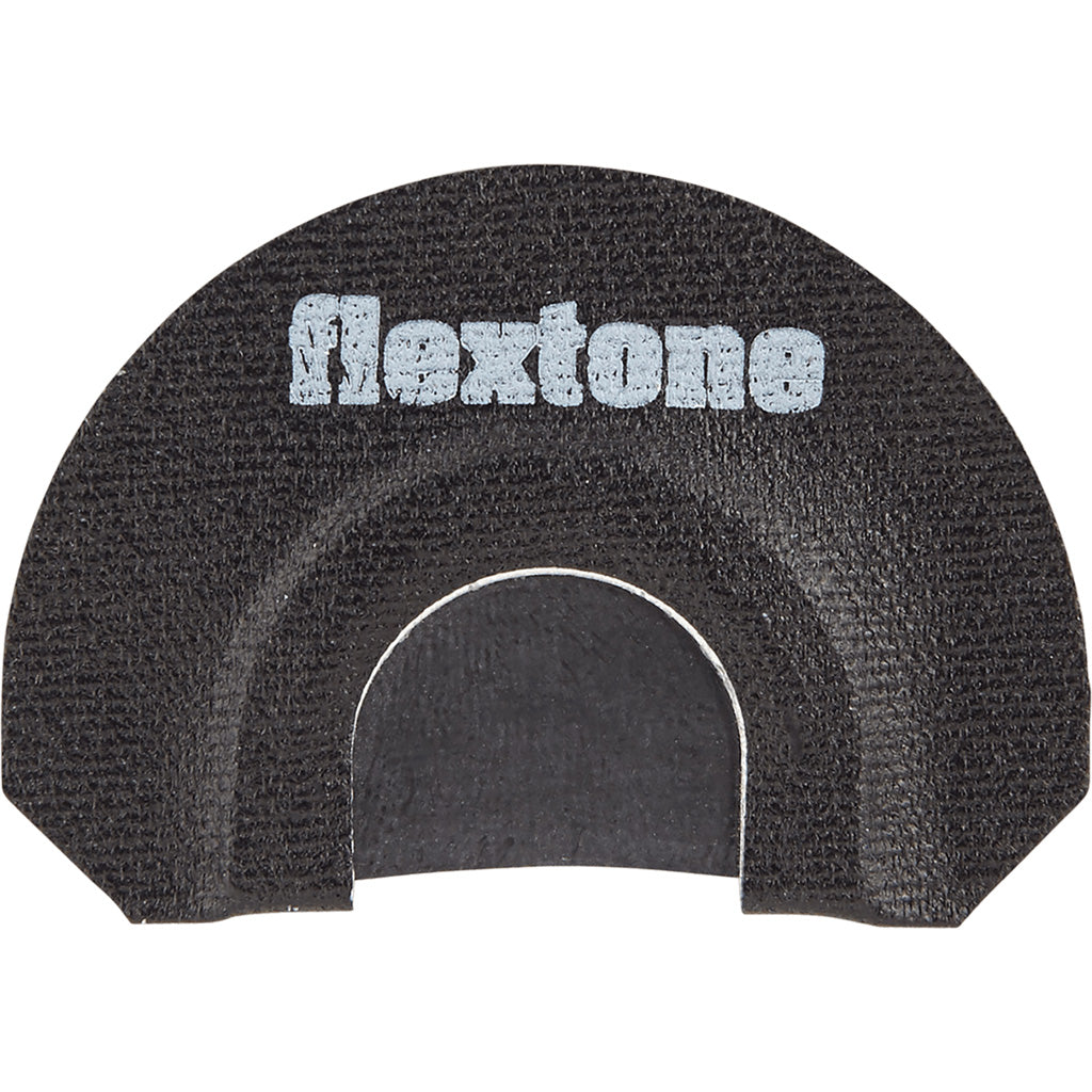 Flextone Dirty Lil' Hen - Front View