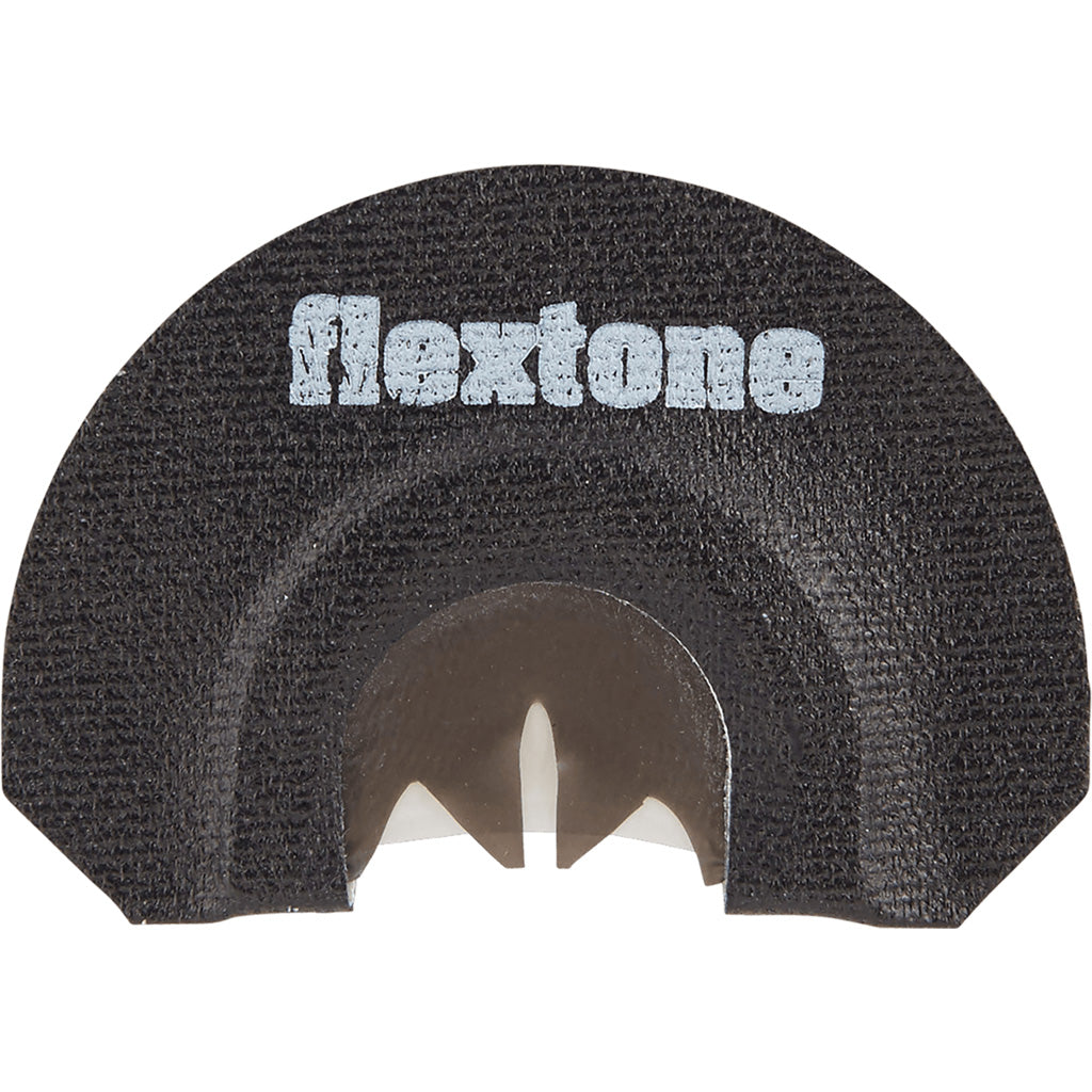 Flextone Freak Nasty - Front View