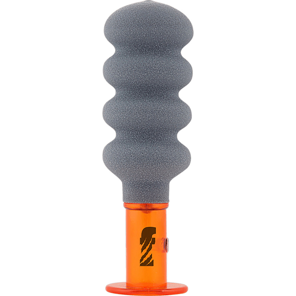 Flextone Ol Bushytail Squirrel Call - Front View