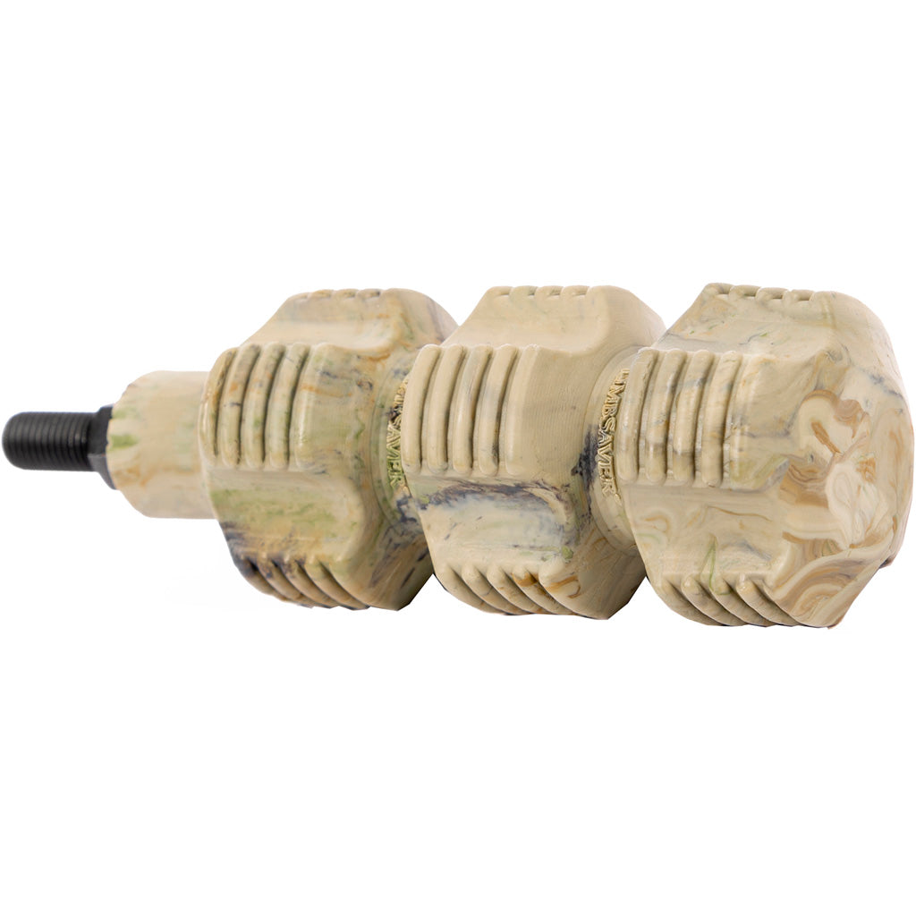 Limbsaver Spartan Stabilizer - Alternate View 1