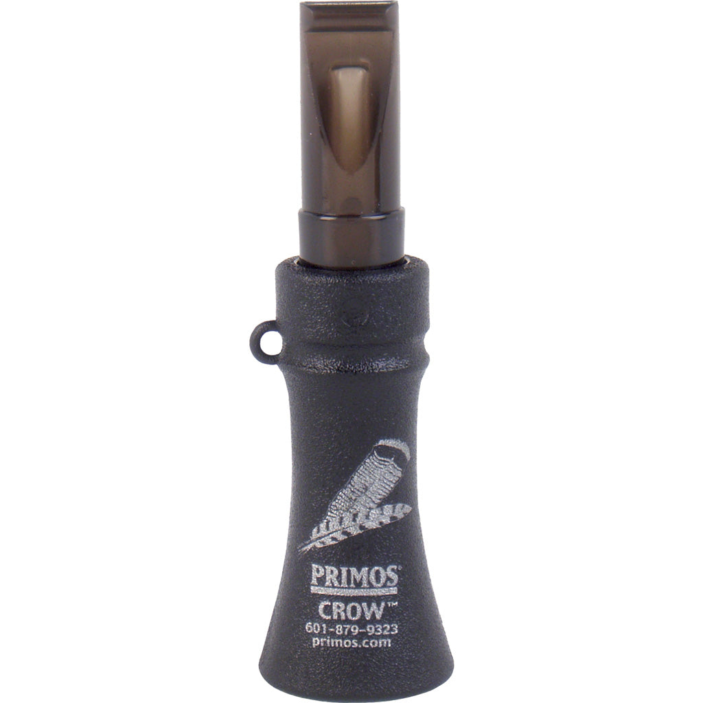 Primos Crow Call - Front View