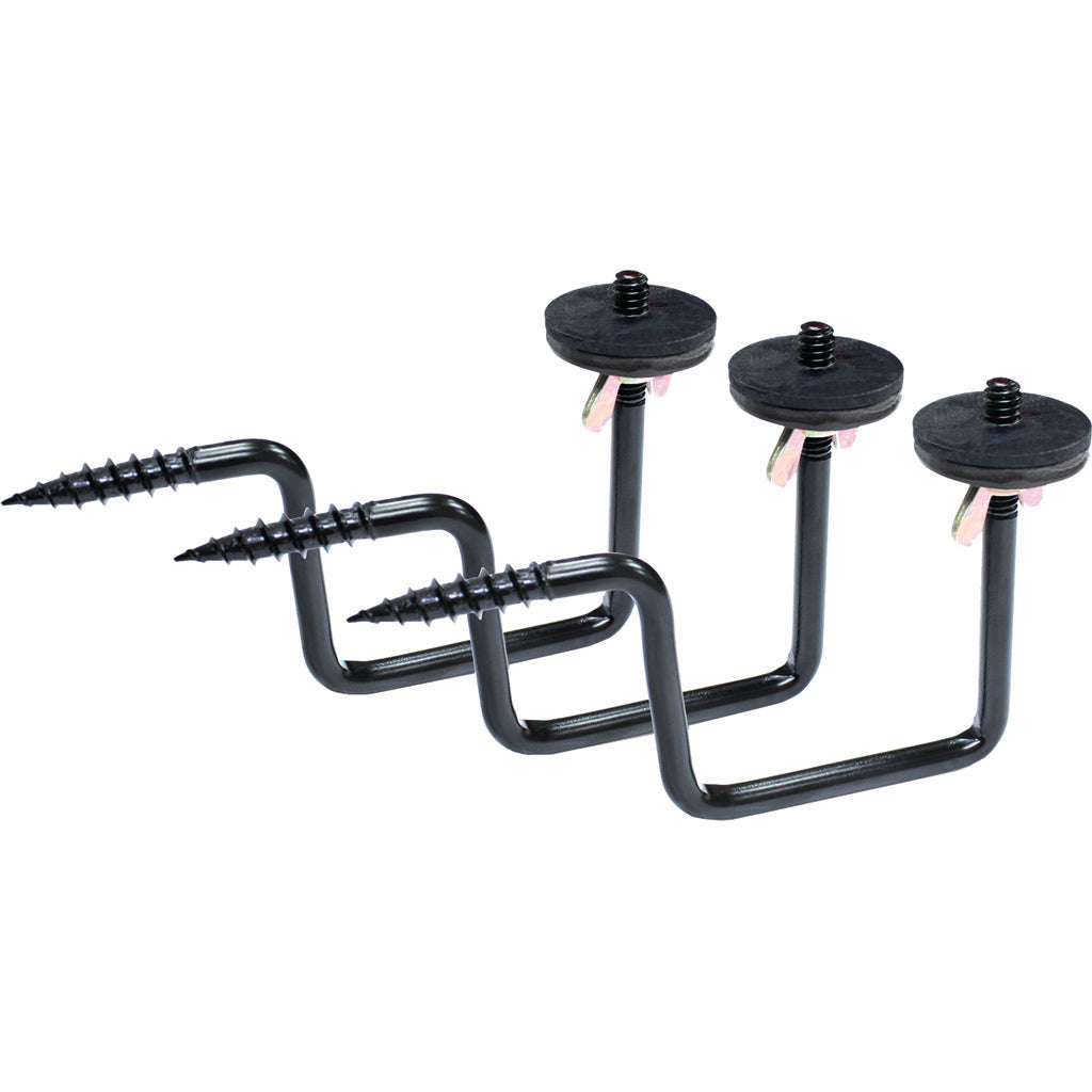HME Quick Mount Trail Camera Holder - Alternate View 1