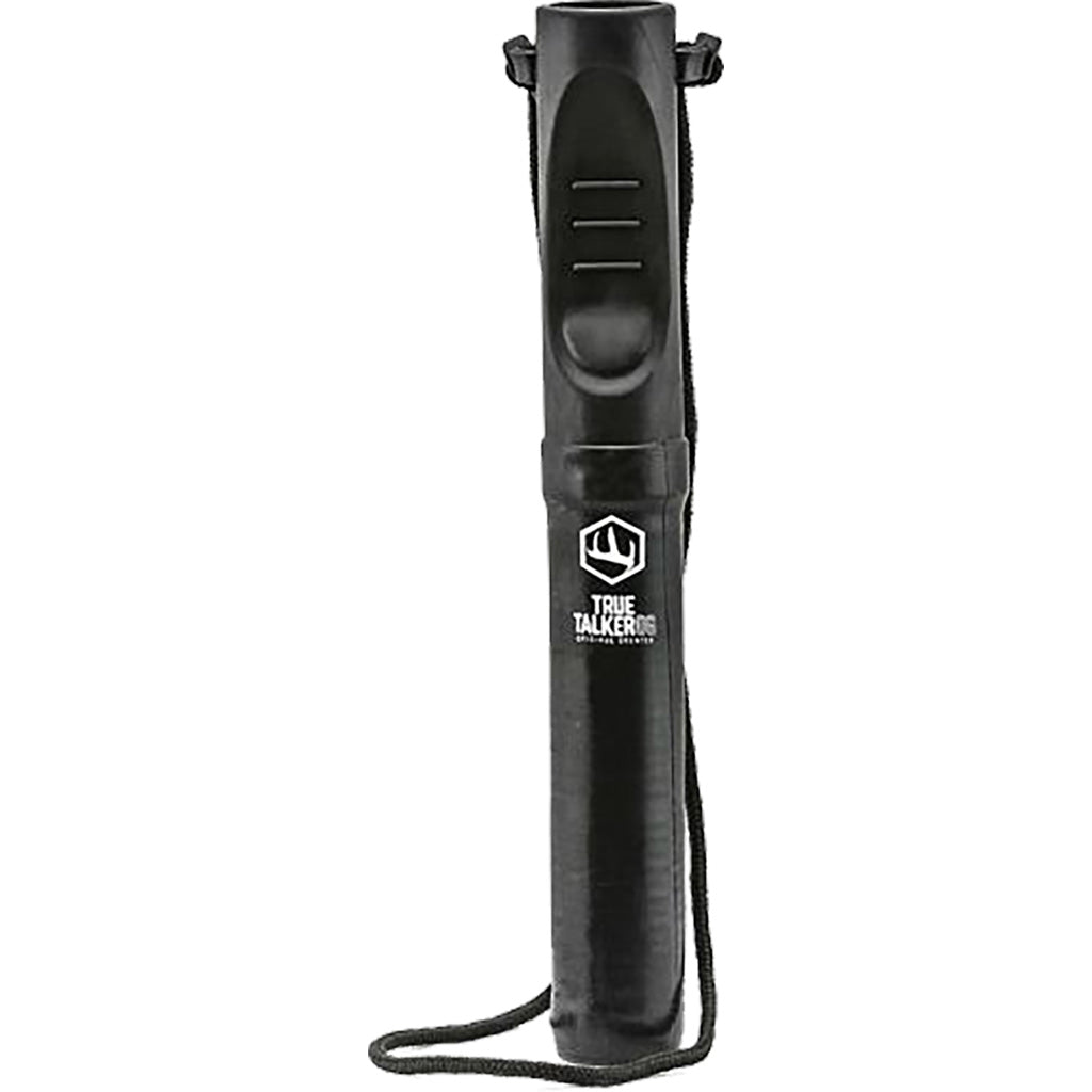 Hunters Specialties True Talker OG Deer Call - Front View