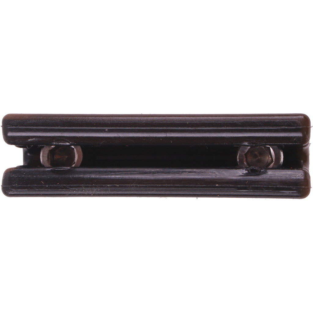 RPM Bowfishing Arrow Holder - Front View