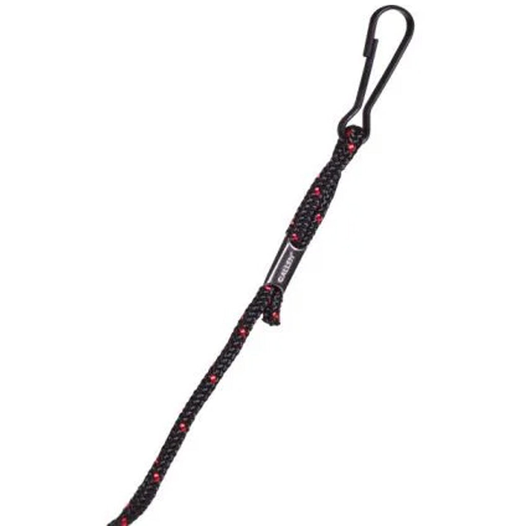 Allen Treestand Pull Up Rope - Alternate View 2