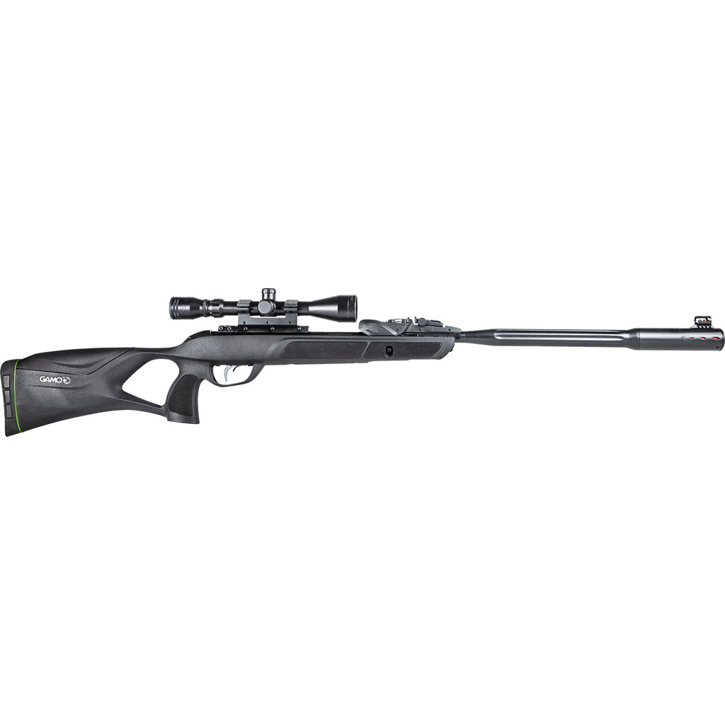 Gamo Swarm Fusion 10X Gen3 - Front View