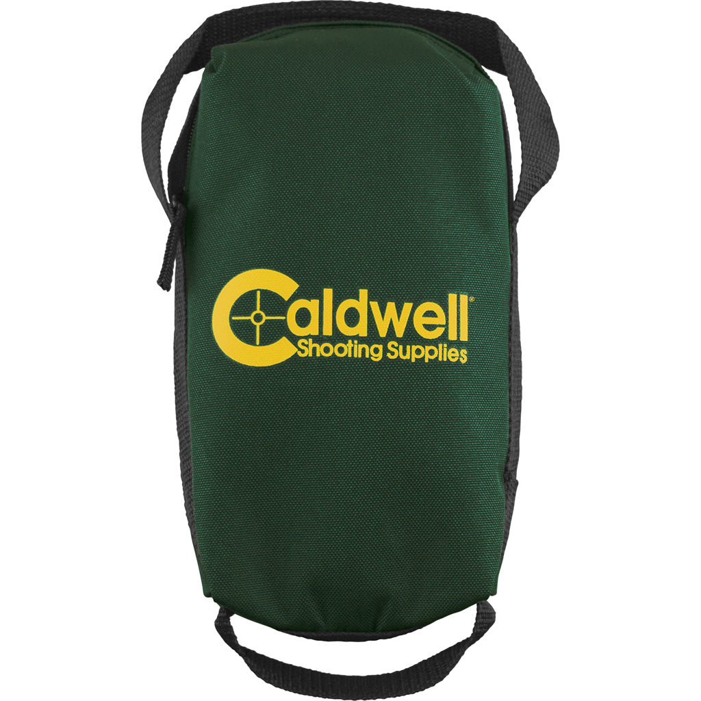 Caldwell Lead Sled Weight Bag - Front View