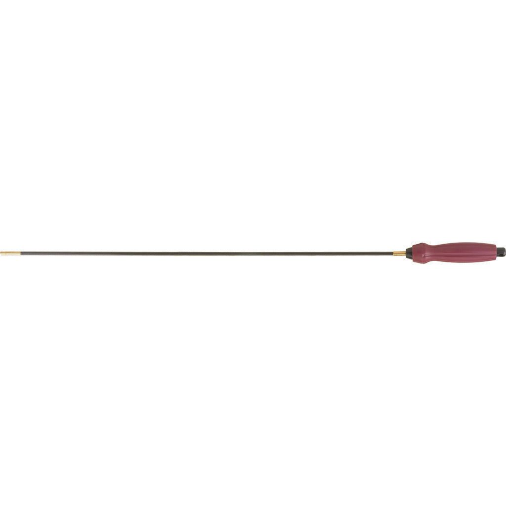 Tipton Deluxe Carbon Fiber Cleaning Rod - Alternate View 1