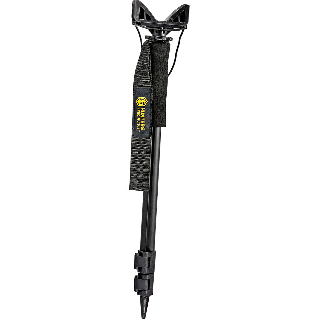 Hunters Specialties Shooters Stick - Front View