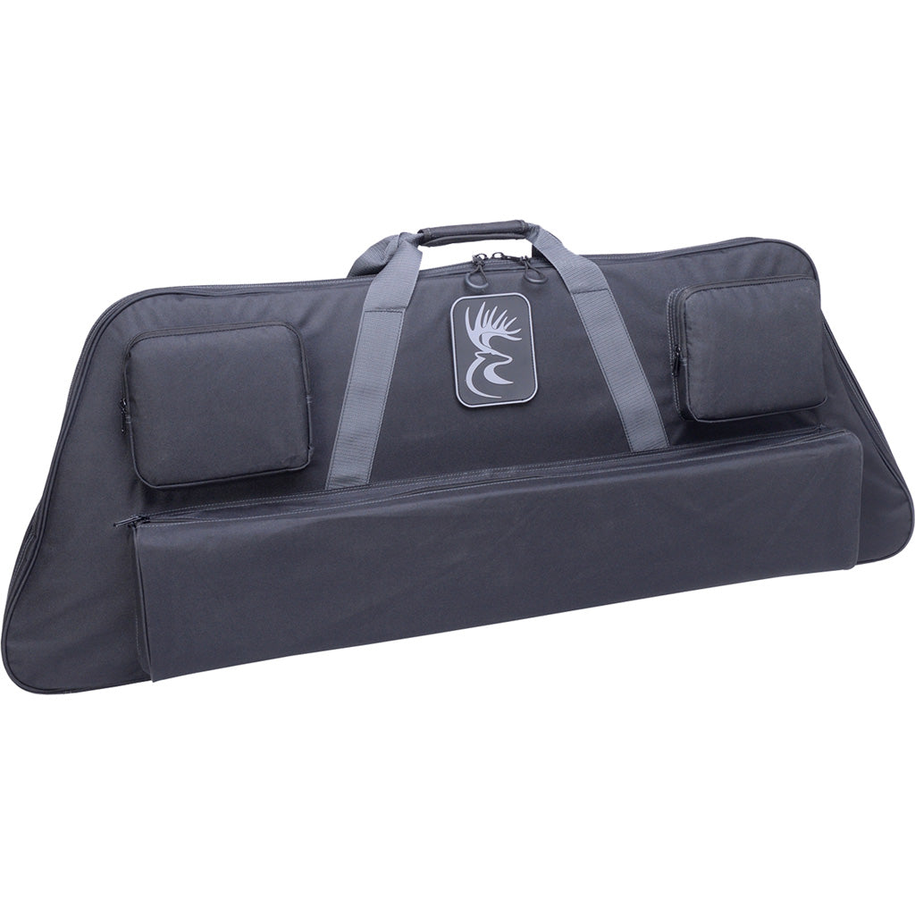 30-06 Combat Promo Bow Case - Front View