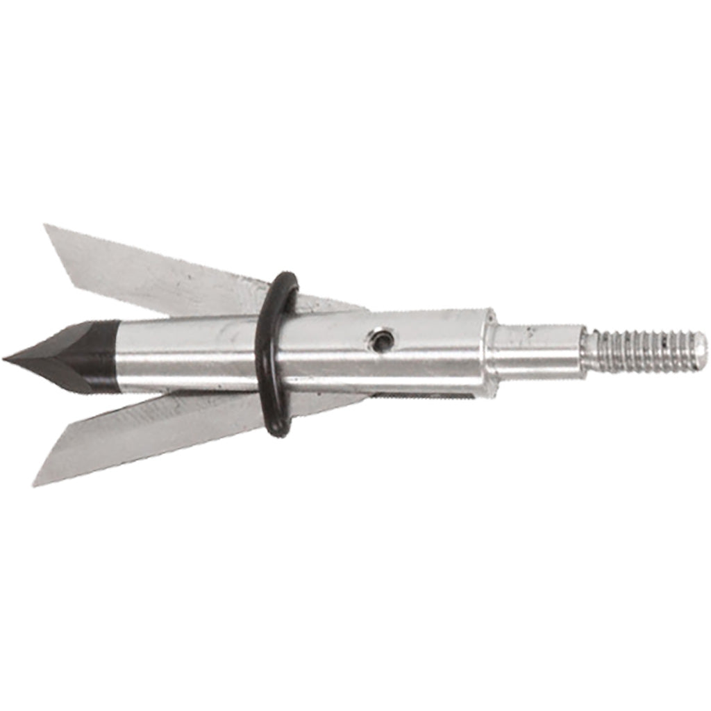 Allen Stryke Tomahawk Broadhead - Alternate View 1