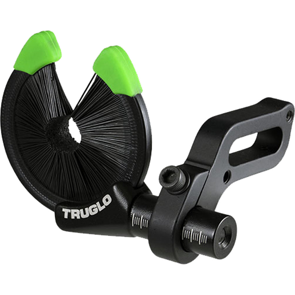 TruGlo Bowfishing Ez-Rest - Front View