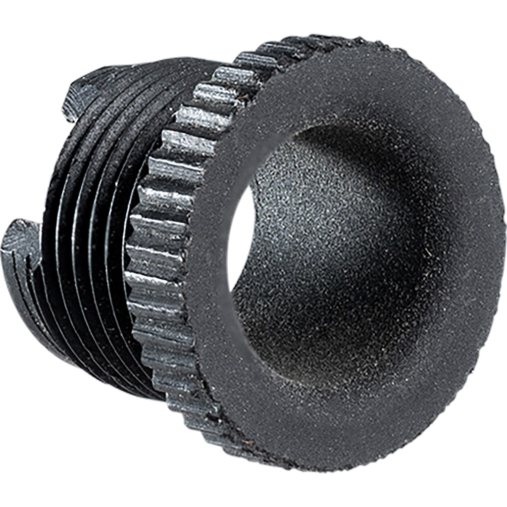 Specialty Archery PXL Hunter Peep Aperture in 3/16 in. - Front View