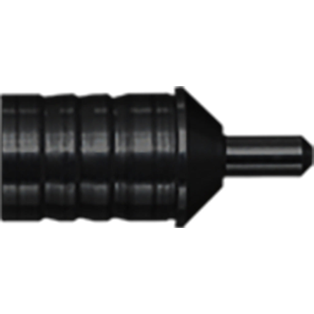 Victory Pin Bushings in V-Tac 25 12 pk. - Front View