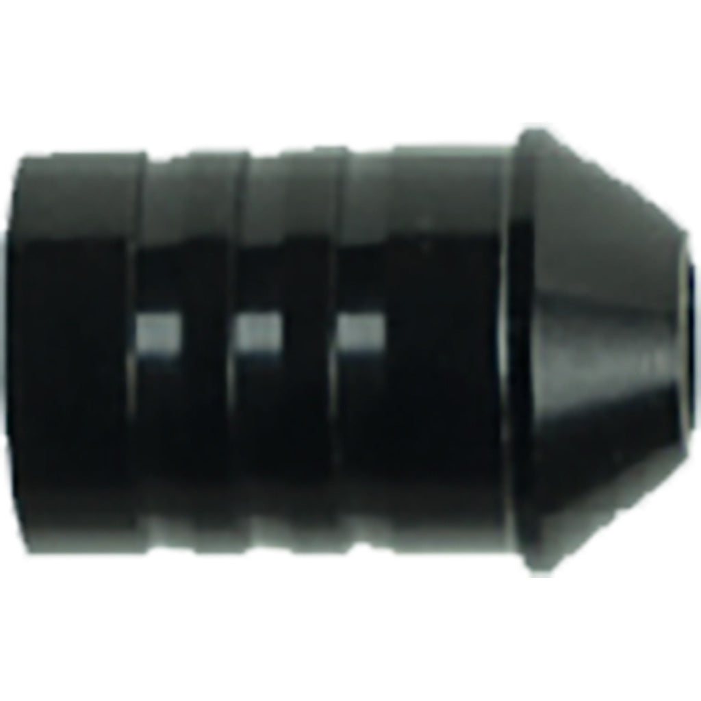 Victory Uni-Bushings in V-Tac 27 12 pk. - Front View