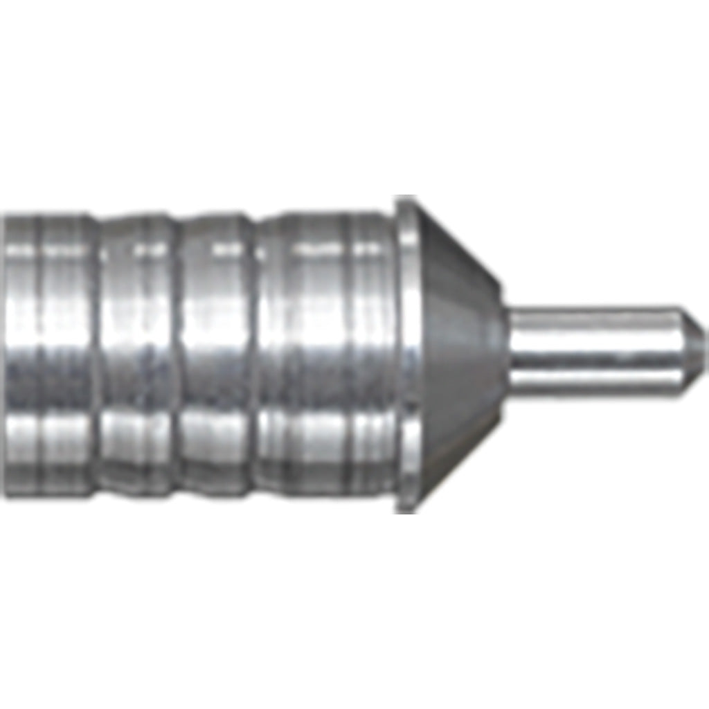 Victory Pin Bushings in V-Tac 27 12 pk. - Front View