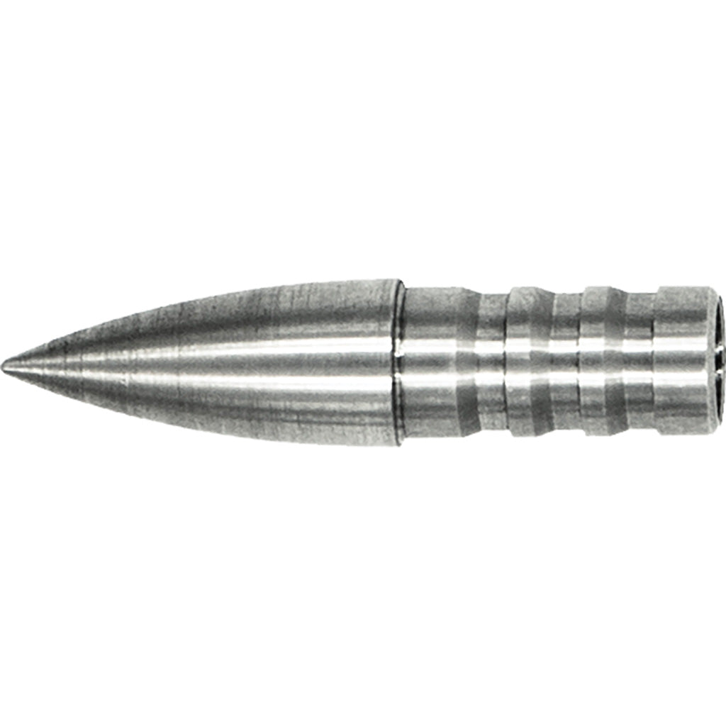 Victory Glue In Points in V-Tac 23 120 gr. 12 pk. - Front View