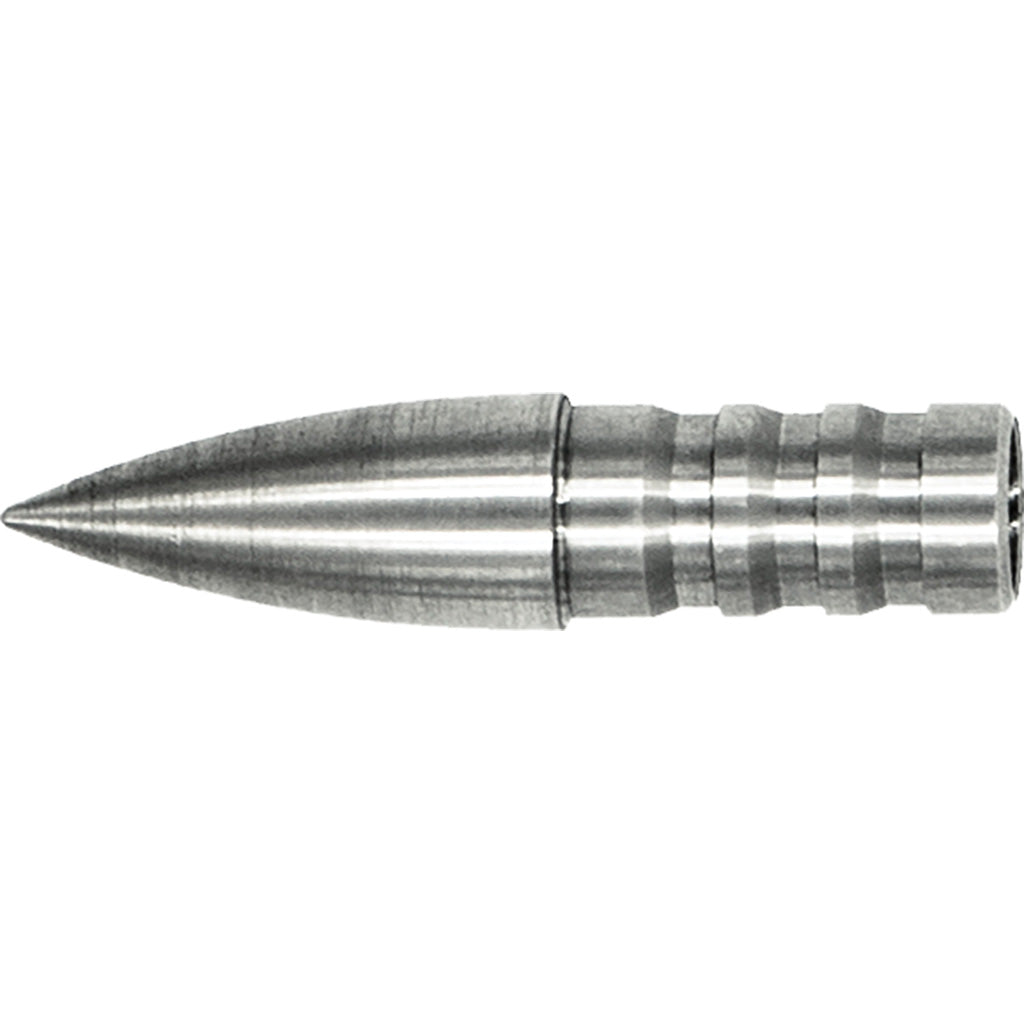 Victory Glue In Points in V-Tac 25 120 gr. 12 pk. - Front View