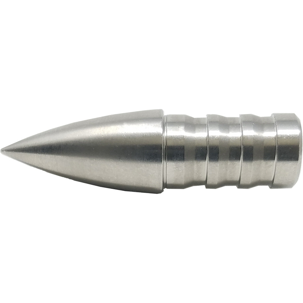 Victory Glue In Points in V-Tac 27 200 gr. 12 pk. - Front View