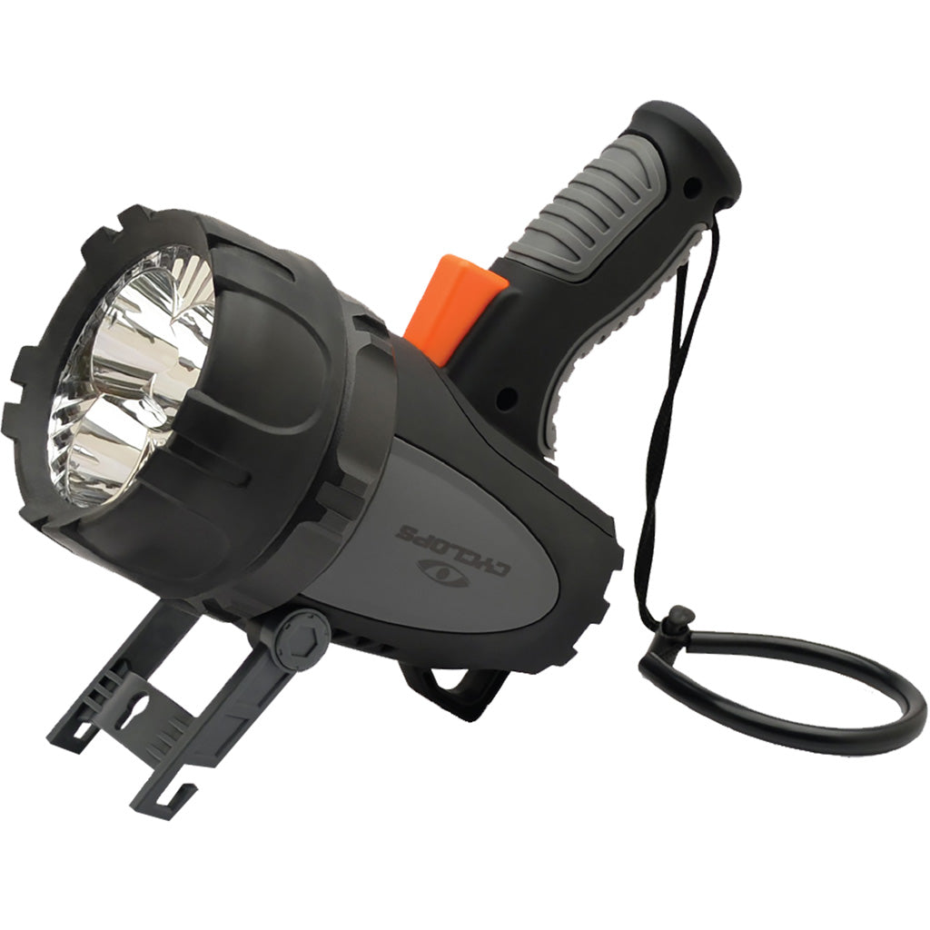 Cyclops Revo Spotlight - Alternate View 1