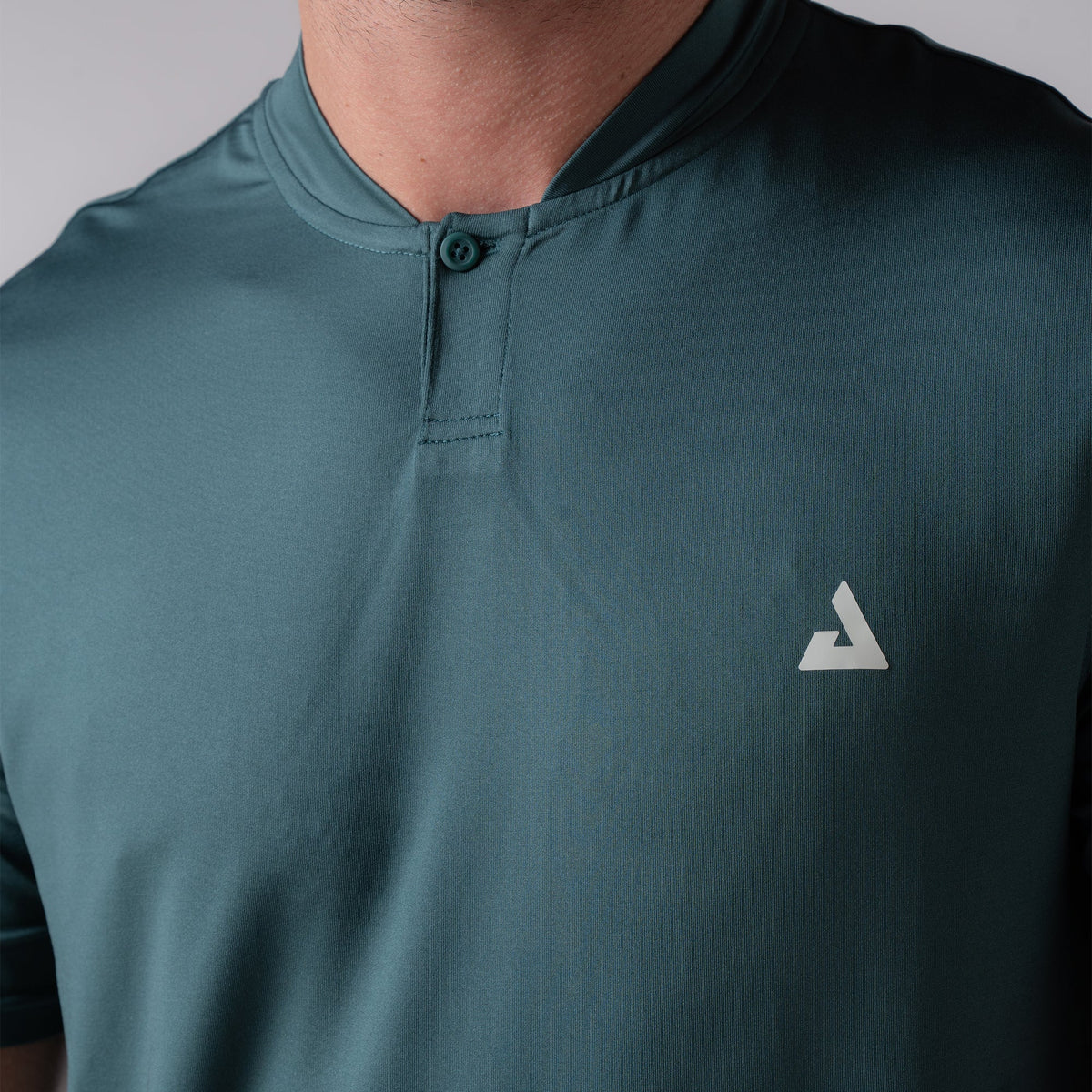 Men's Court Polo (Fall Collection) product image