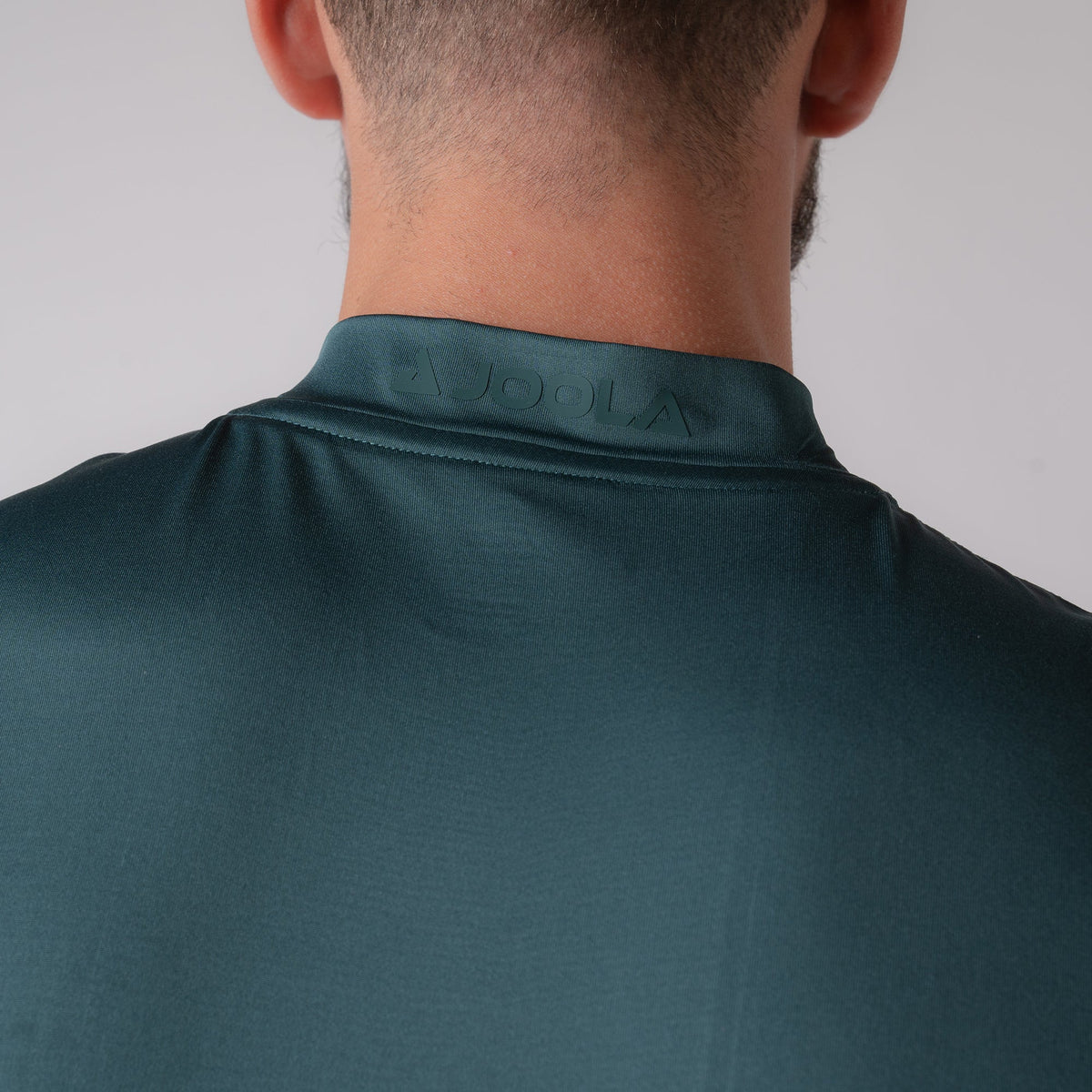 Men's Court Polo (Fall Collection) product image