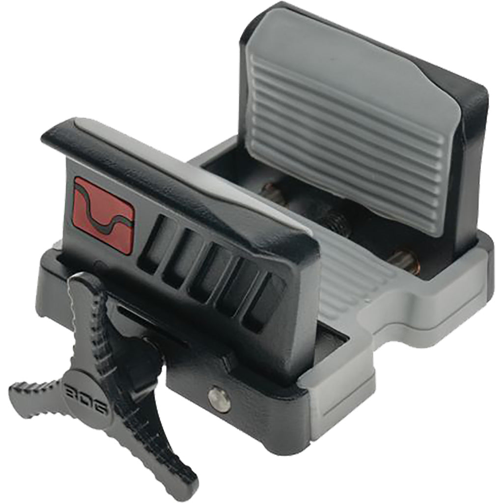 BOG DeathGrip UltraLite - Front View