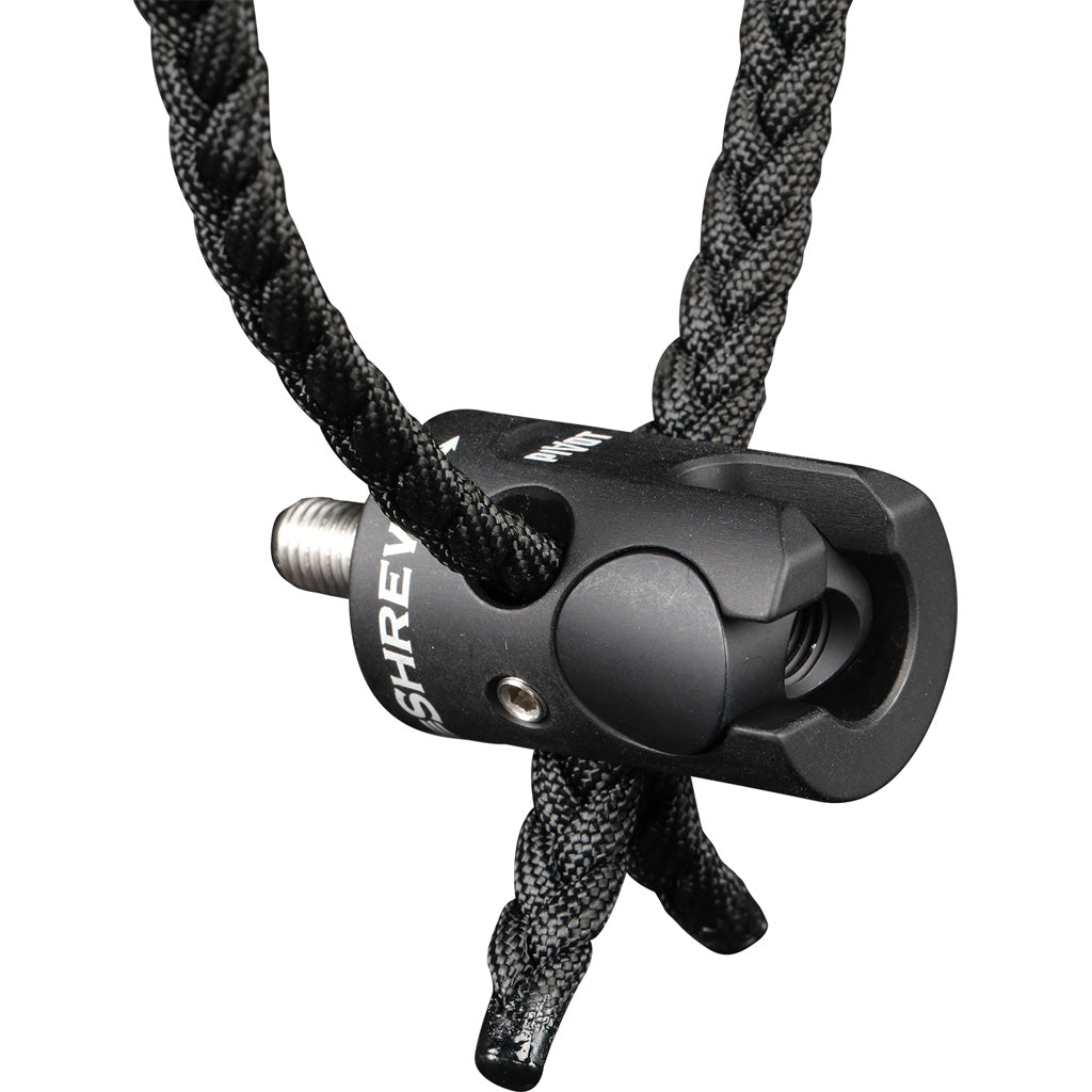 Shrewd Archery Shrewd Pivot Swivel QD - Alternate View 2