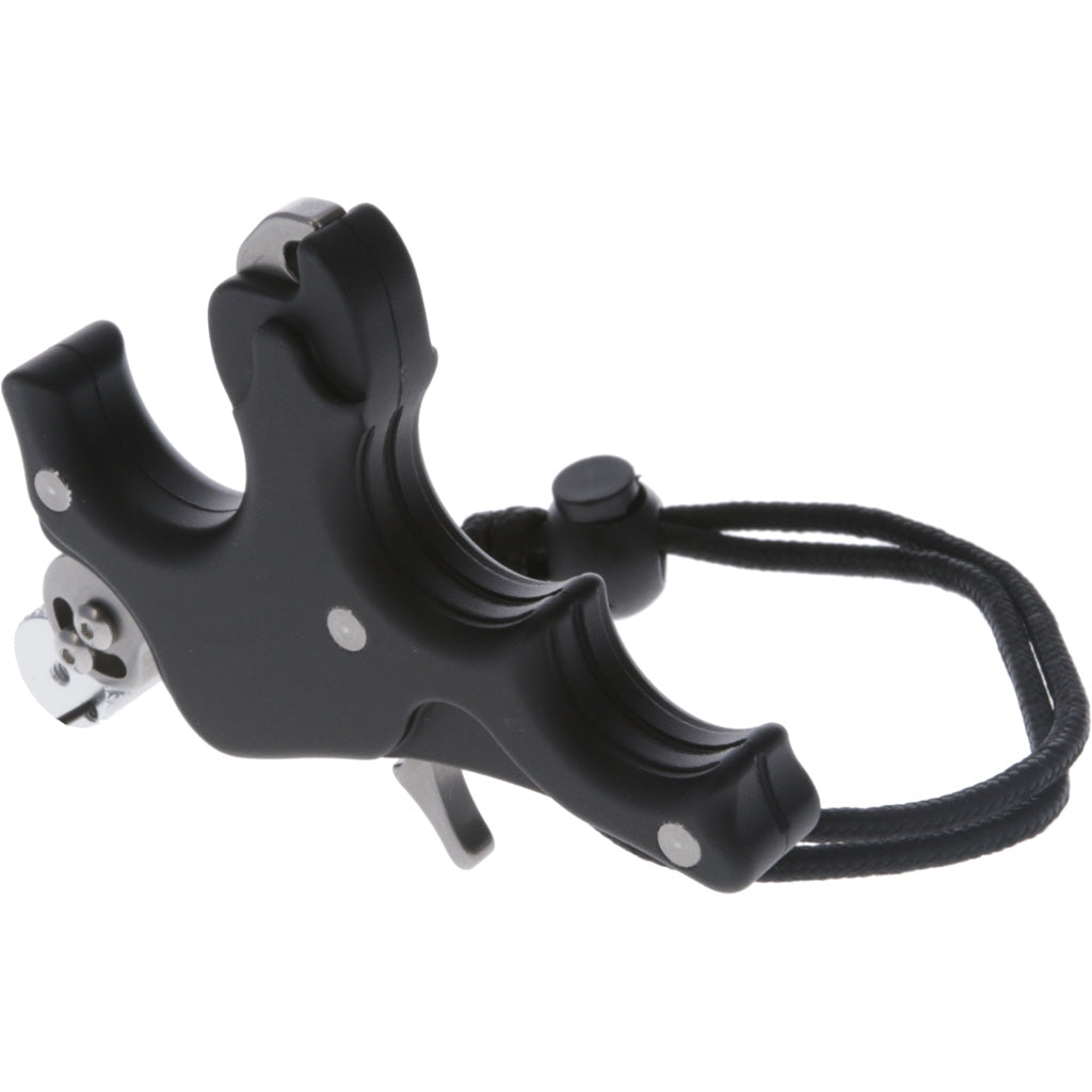 Apex Gear Apex Surge Release in 3 Finger - Front View