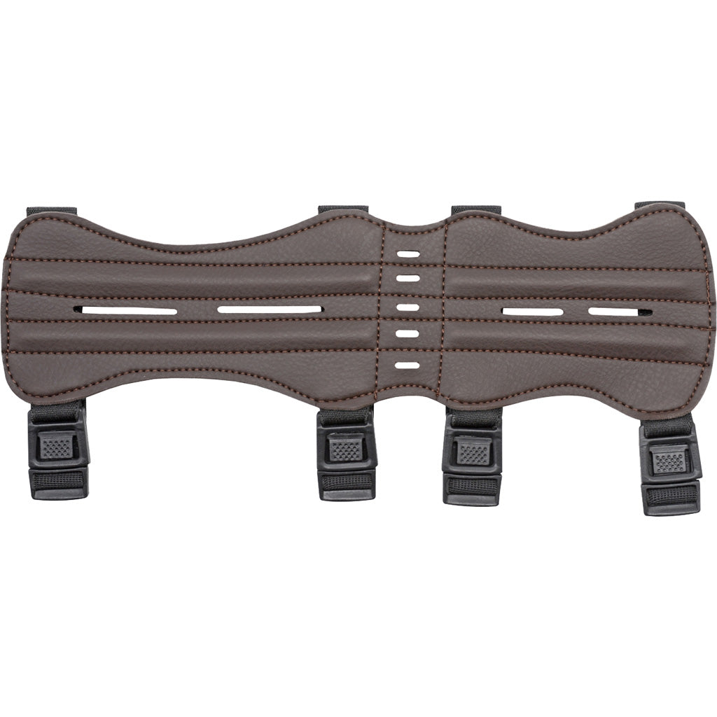 30-06 Pro Am Arm Guard - Front View