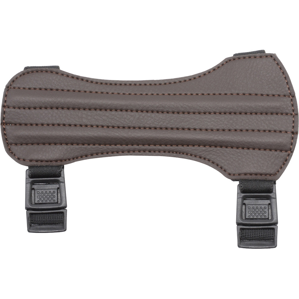 30-06 Shield Arm Guard - Front View
