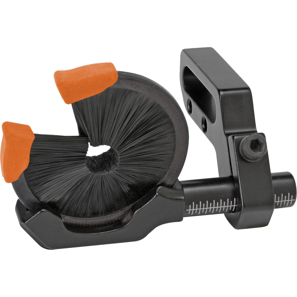 30-06 The Natural Arrow Rest - Front View