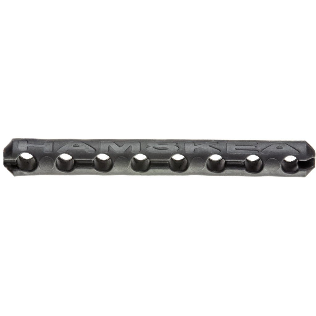 Hamskea Rebound Dampener - Front View