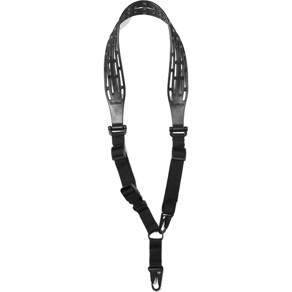 Limbsaver SW Tactical Gun Sling - Front View