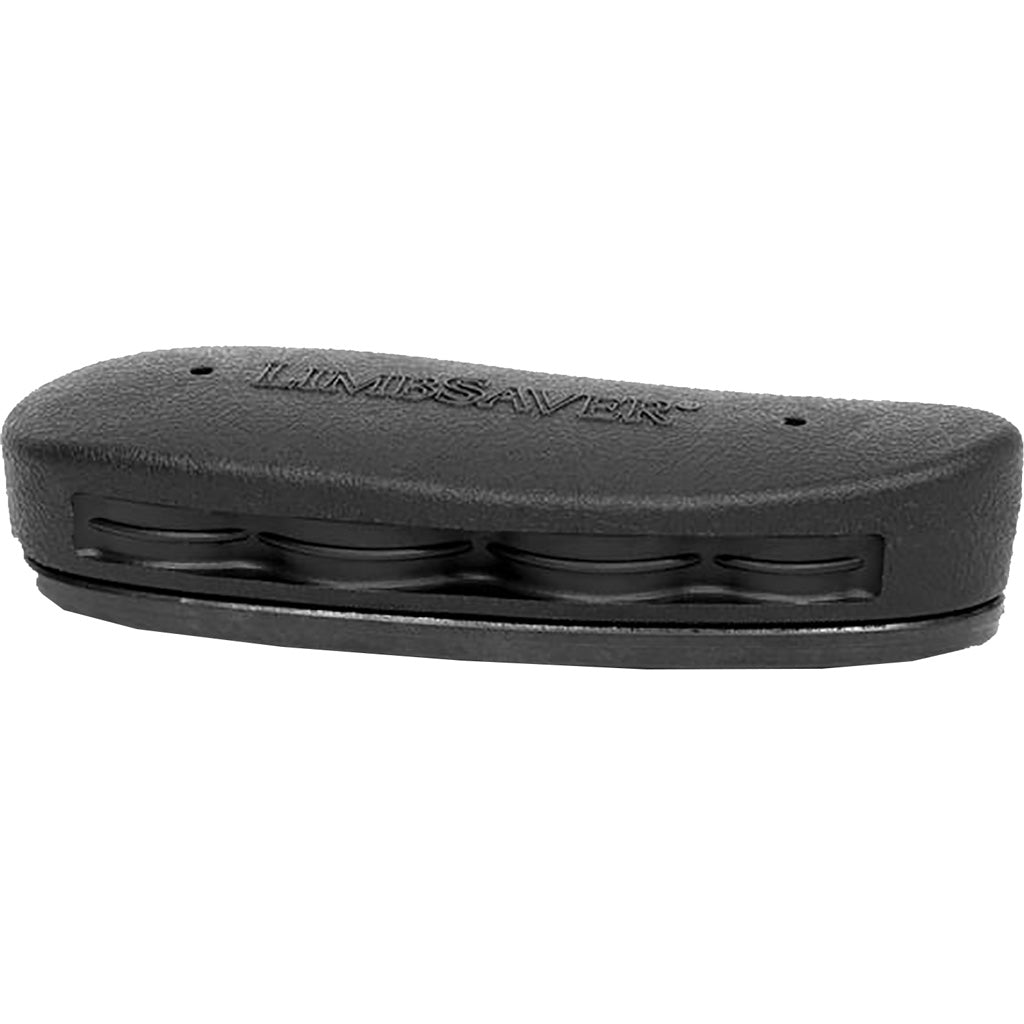 Limbsaver AirTech Recoil Pad in Stoeger M3000/3500 - Front View