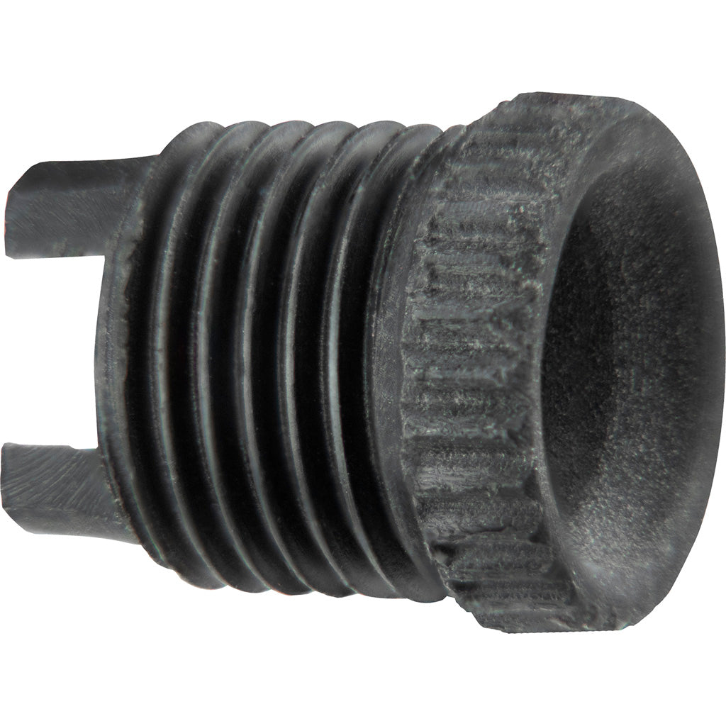 Specialty Archery PXS Target Peep Aperture - Front View