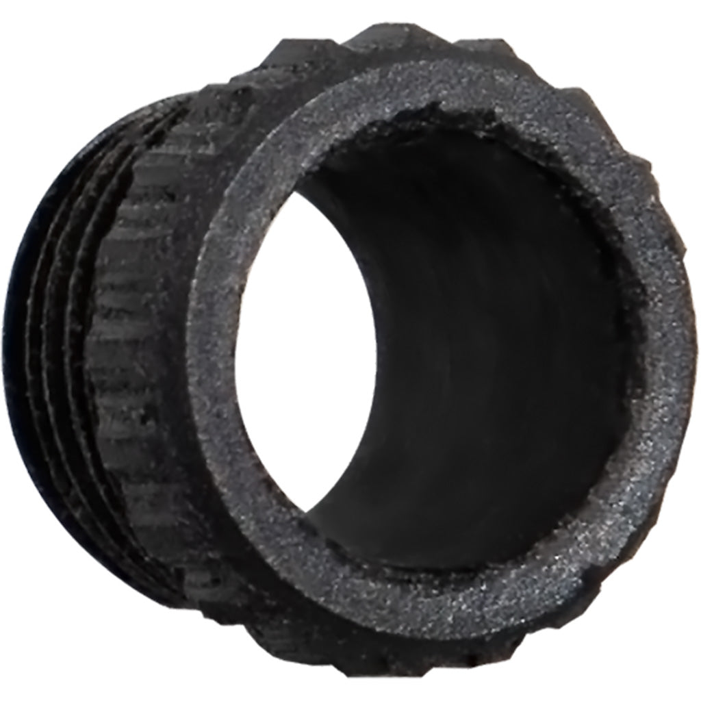 Specialty Archery PXS Target Peep Shade Cap - Front View