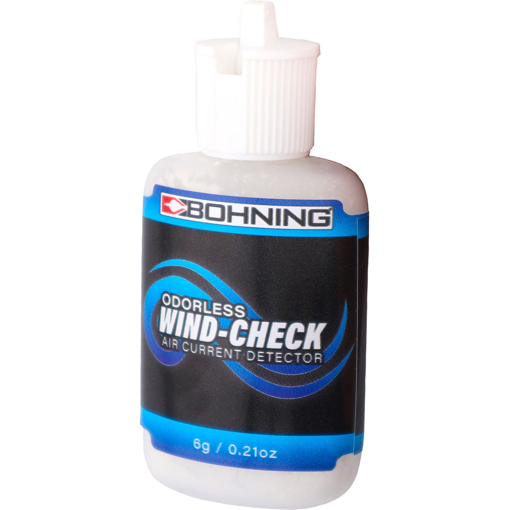 Bohning Wind Checker - Alternate View 1