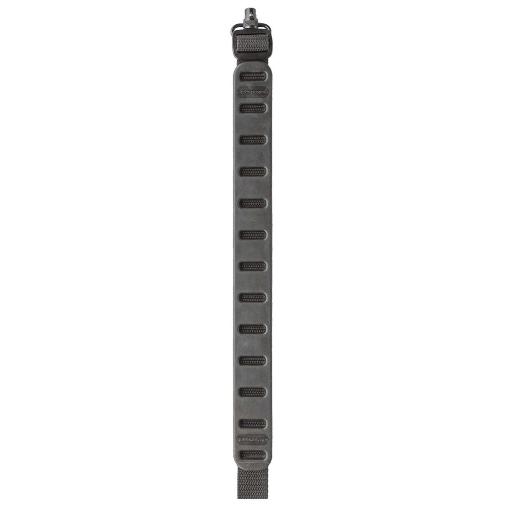 Quake Claw Slimline Flush Cup Sling - Front View