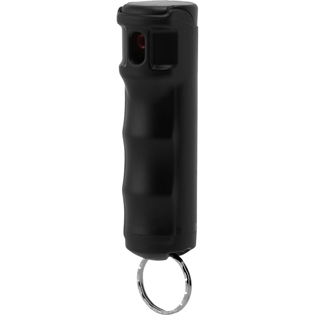 MACE Compact Pepper Spray - Front View