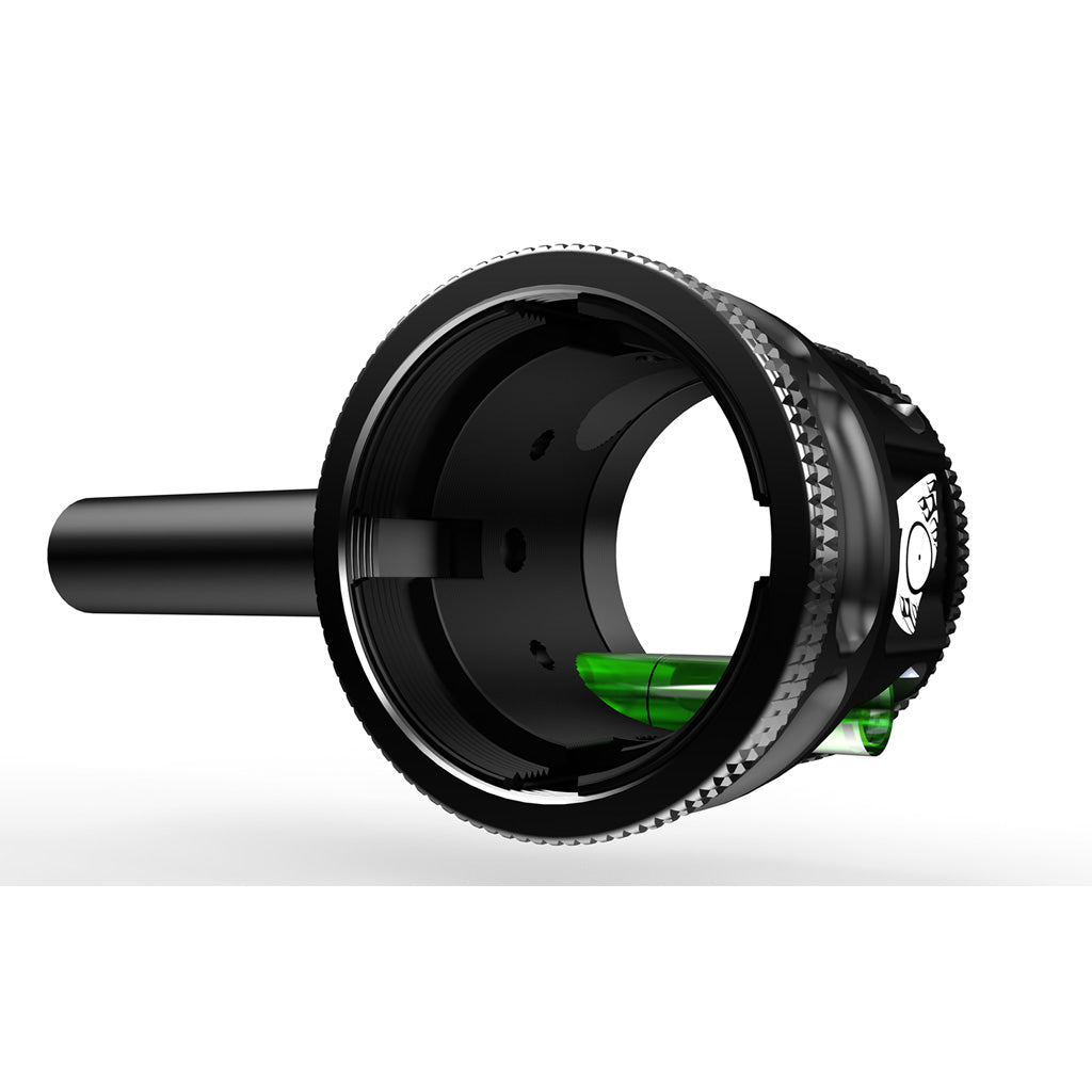 Axcel AVX-41 Scope Lens Combo - Front View
