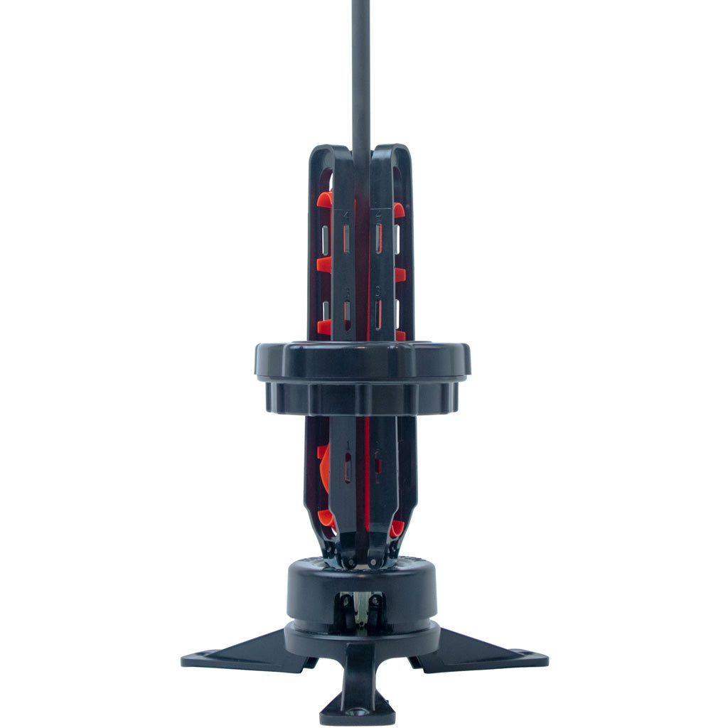 Bohning Cauldron Fletching Station - Alternate View 1