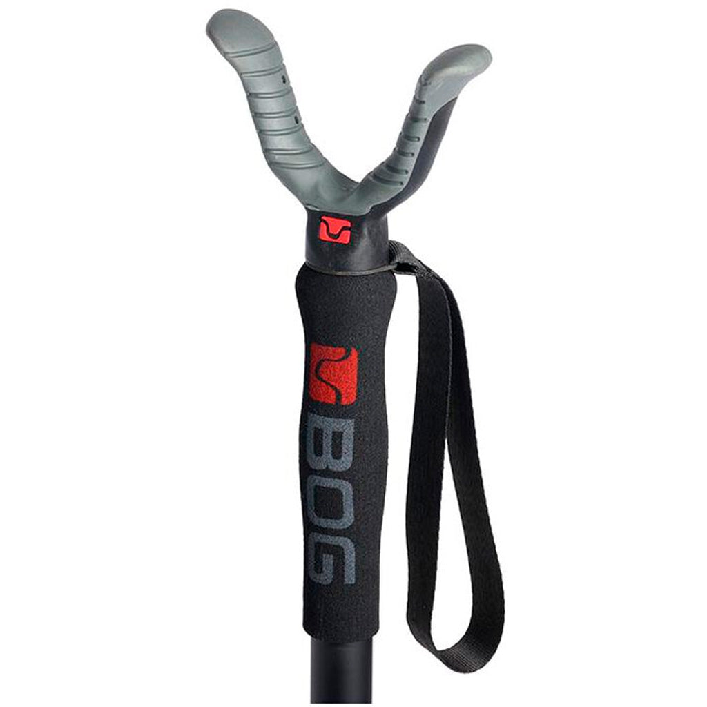 BOG DeadShot Monopod - Alternate View 2