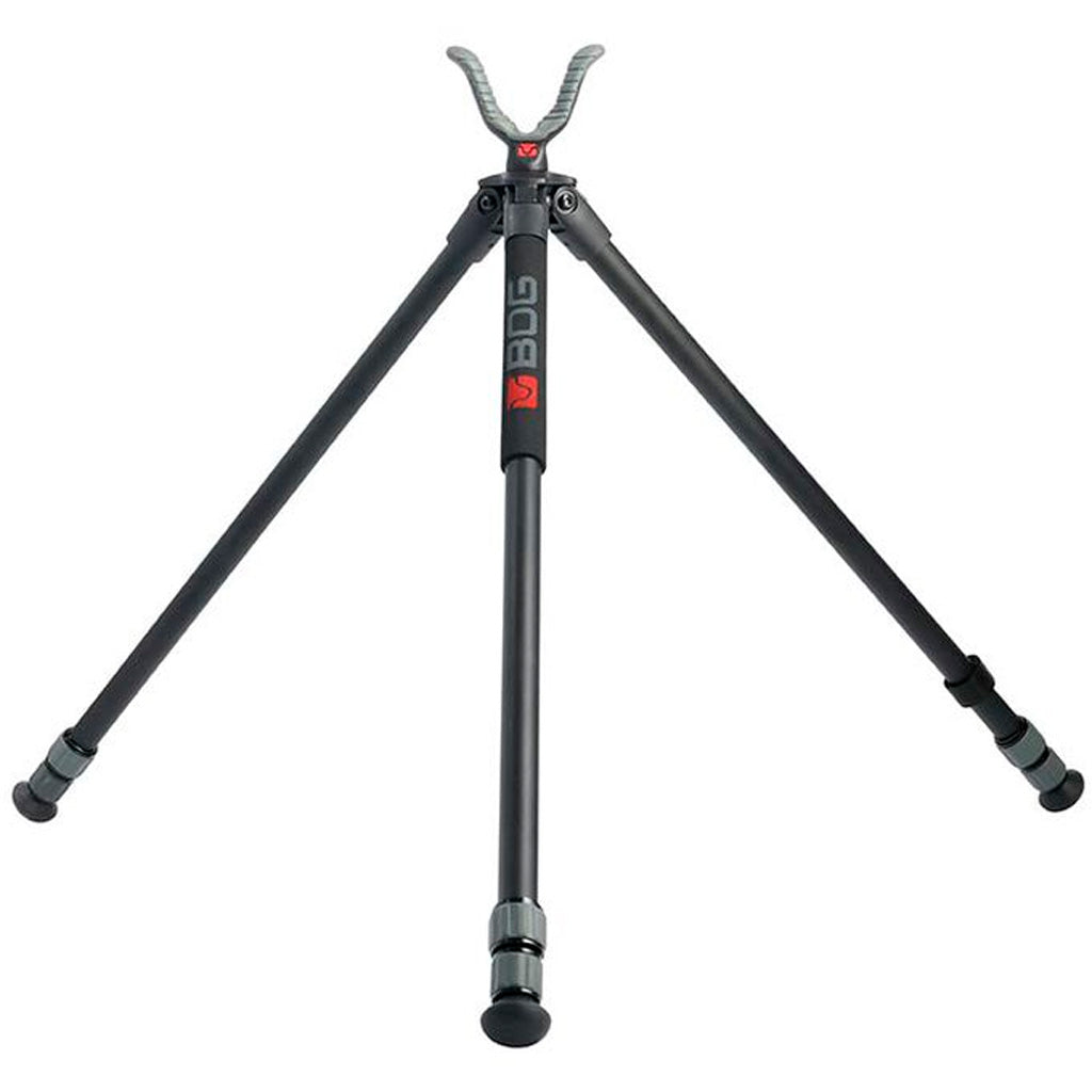 BOG DeadShot Tripod - Alternate View 2